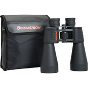 Skymaster Binoculars