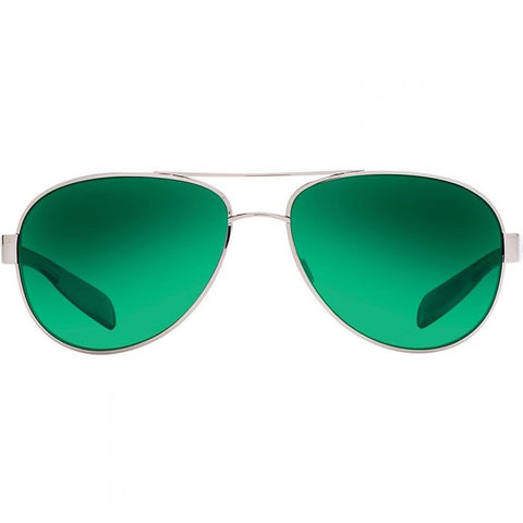 For The Great Outdoors-Patroller Sunglasses (For Taking The Scenic Route)