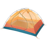 Peregrine Radama Hub 4 Combo- Sunrise Color Tent