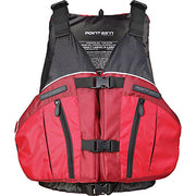 Point 65 Discovery PFD For Kayaking
